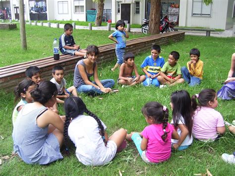 Año académico y trimestre en&nbsp;Irlanda